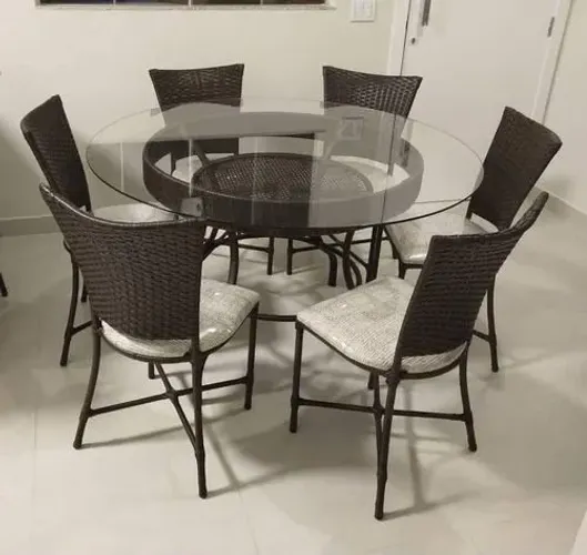 Jogo de mesa