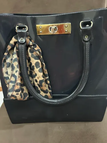 Bolsa petite jolie