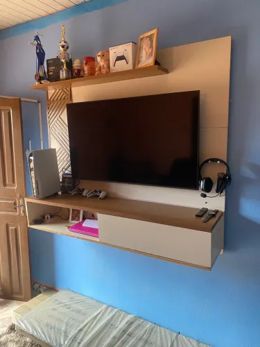 Vende-se Painel 250,00