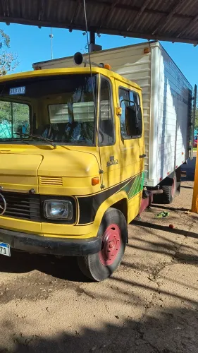 MB 608