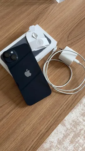 iPhone 14 Plus - 128gb