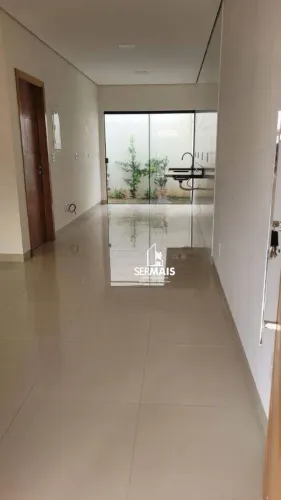 Sobrado com 3 dormitórios à venda, 110 m² por R$ 680.000 - Rio Madeira - Porto Velho/RO
