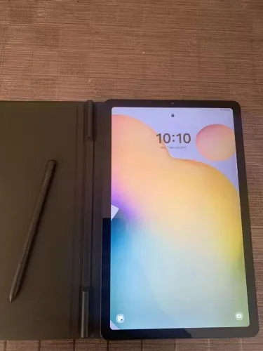 Vendo Tablet 64GB