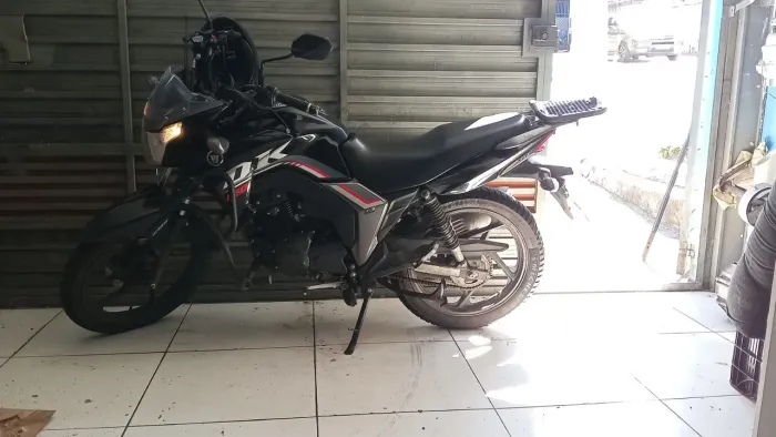 Moto