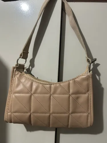 Bolsa