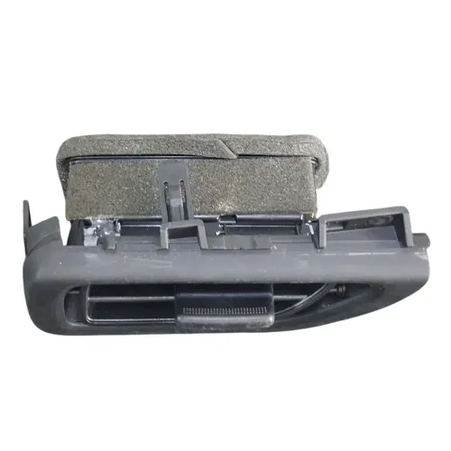 Difusor ar direito Hyundai Hb20 2020/2025