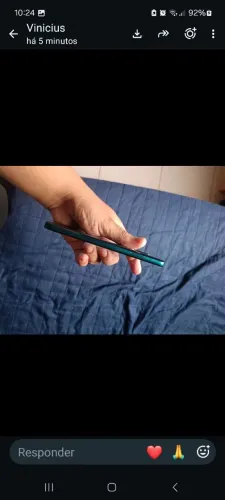 Motog9 play