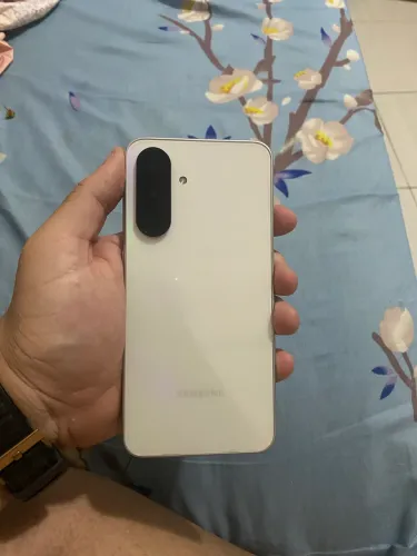 Samsung A36 128 GB