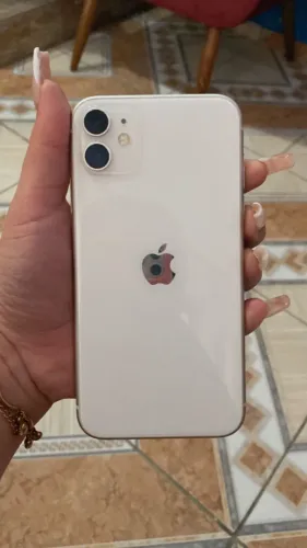 iPhone 11 128Gb