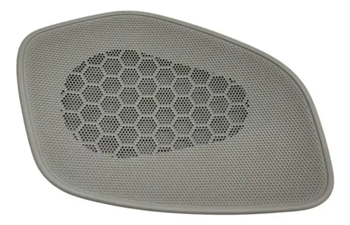 Tela Alto Falante Teto Tras Dir Volvo Xc90 T8 2022 31389993