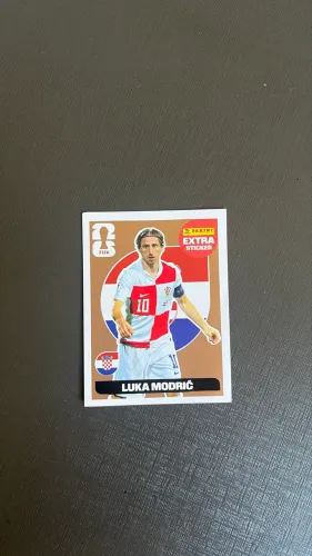 Figurinha legend copa 2026