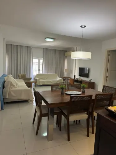 Apartamento Espetacular em Ipanema - Reformado, Moderno e totalmente mobiliado