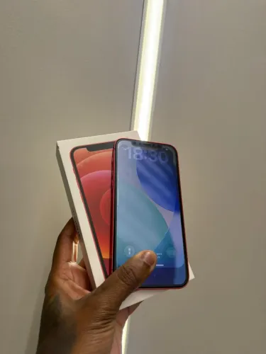 Celulares