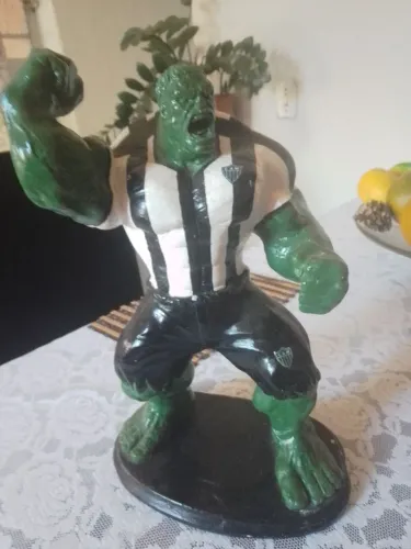 Hulk Galo