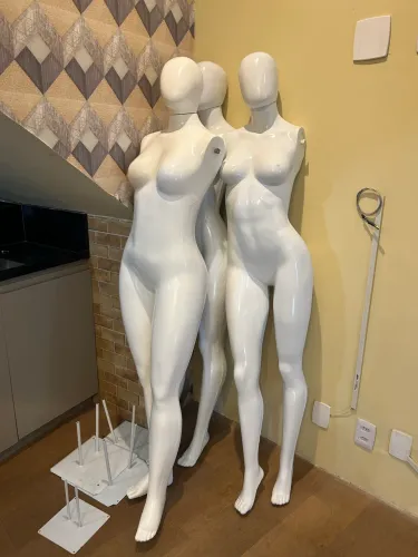 Manequim
