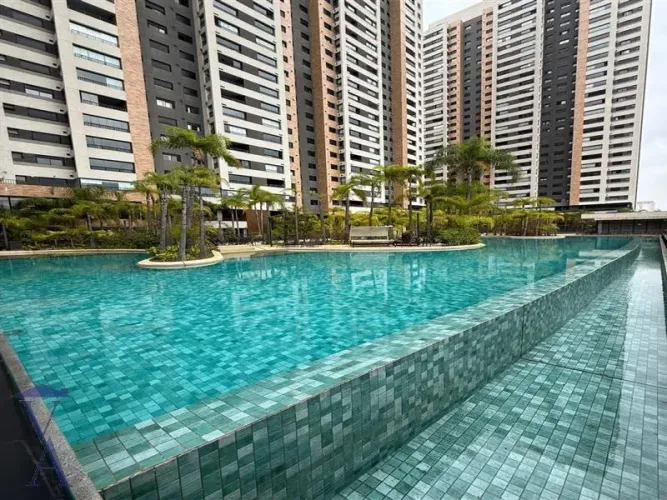 Apartamento Brás Sao Paulo/SP
