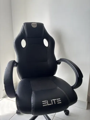 Cadeira Elite