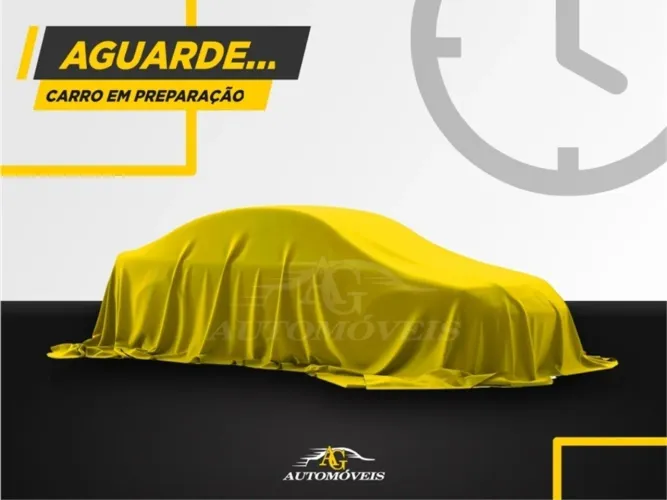 Fiat Punto Attractive 1.4 Fire Flex 8V 5P 2014