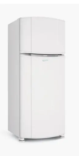Geladeira FrostFree 407 Litros