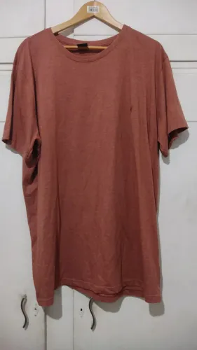 Camisa XXG South