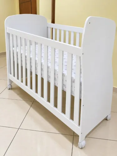 Berço