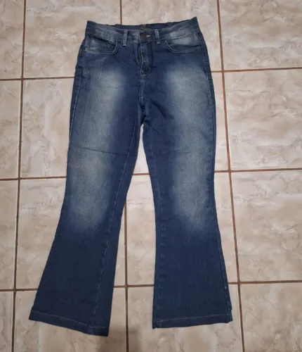 Calça YSC