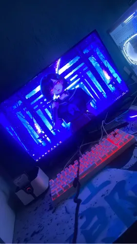 computador