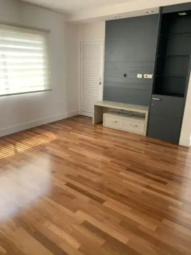 Sobrado com 4 dormitórios à venda, 820 m² por R$ 5.200.000,00 - Urbanova - São José dos Ca
