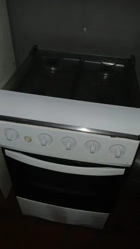 Fogão 4 bocas