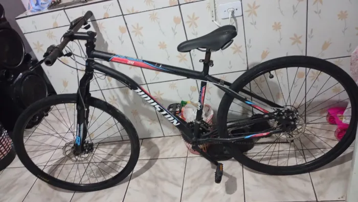 Vende-se 