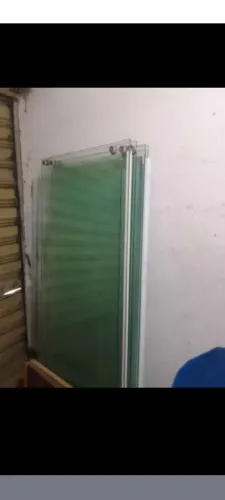 Box para banheiro