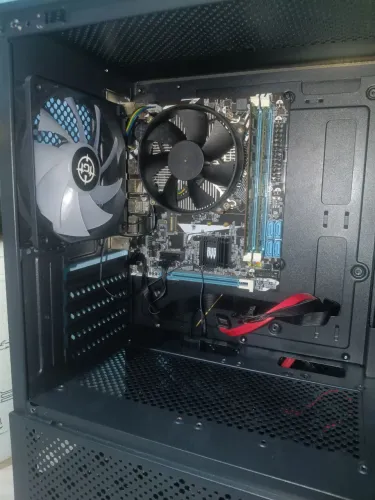 Computador 