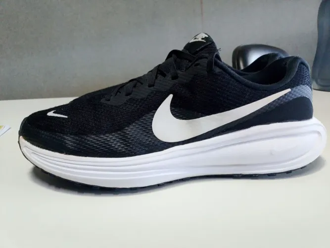 TENIS NIKE ORIGINAL N.43