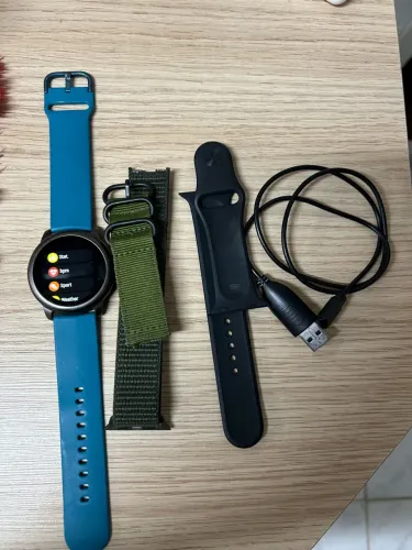 Smart watch Haylou
