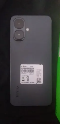 Smart 10