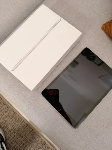 iPad 9ª Geração 64GB