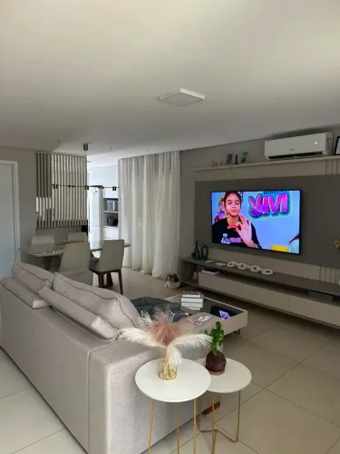 AM - Casa Duplex 120 metros no Gurupi