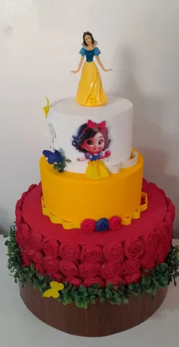Diversos festas