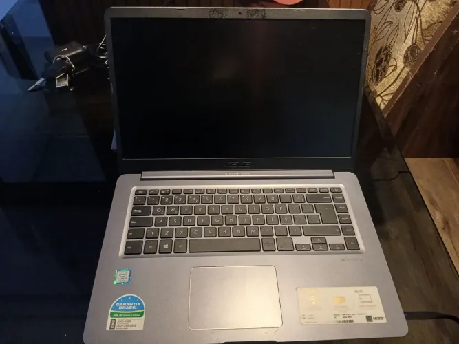 NOTEBOOK ASUS X510 U