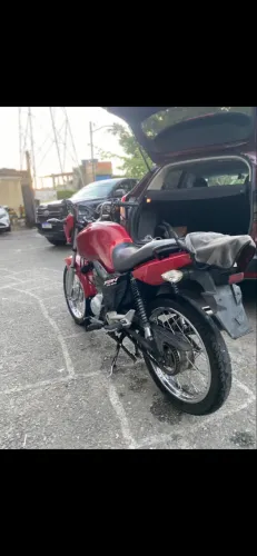 Fan 125i