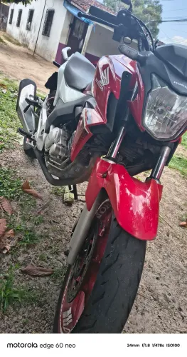 Twist 250