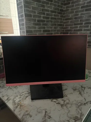 Monitor aitek 24 polegadas