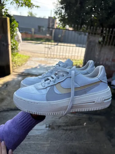 Air force I