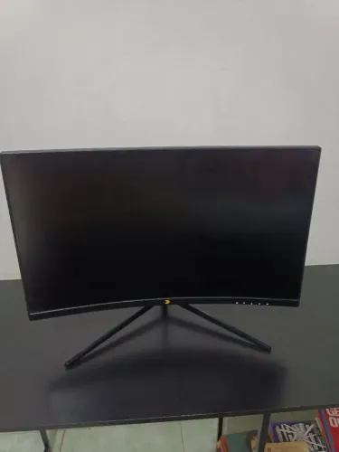 MONITOR 180 HZ
