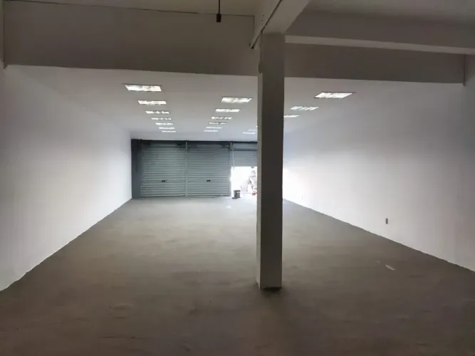 Imóvel para aluguel com 120 metros quadrados em Vila Bom Princípio - Cachoeirinha - RS