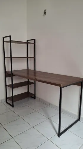 Escrivaninha