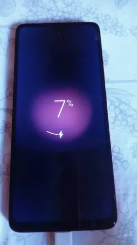 Moto g 06