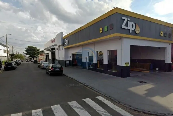 SL00192 - Salão Comercial para Locação ? Avenida Visconde de Indaiatuba | Jardim América,