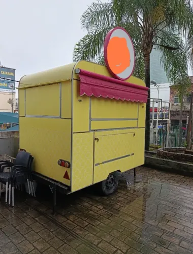 Trailer completo