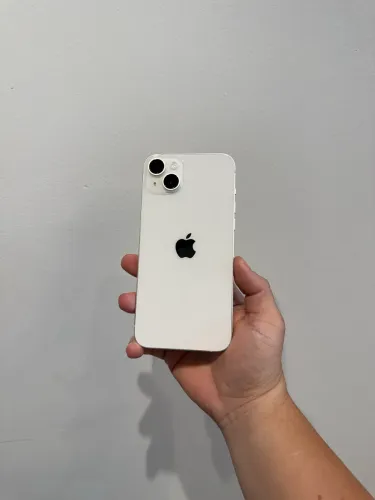 Apple | iPhone 14 Plus- 128GB
